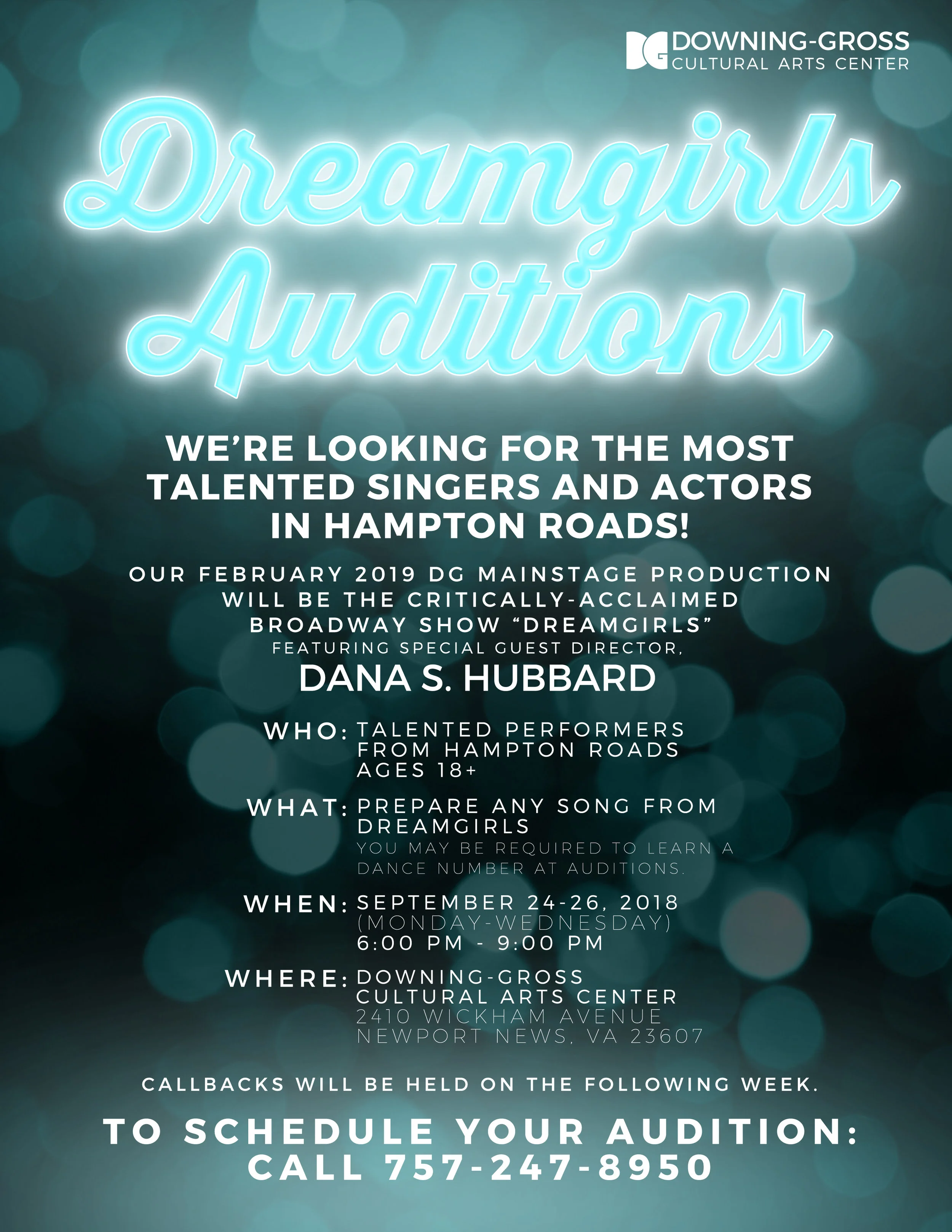 Auditions Flyer.jpg