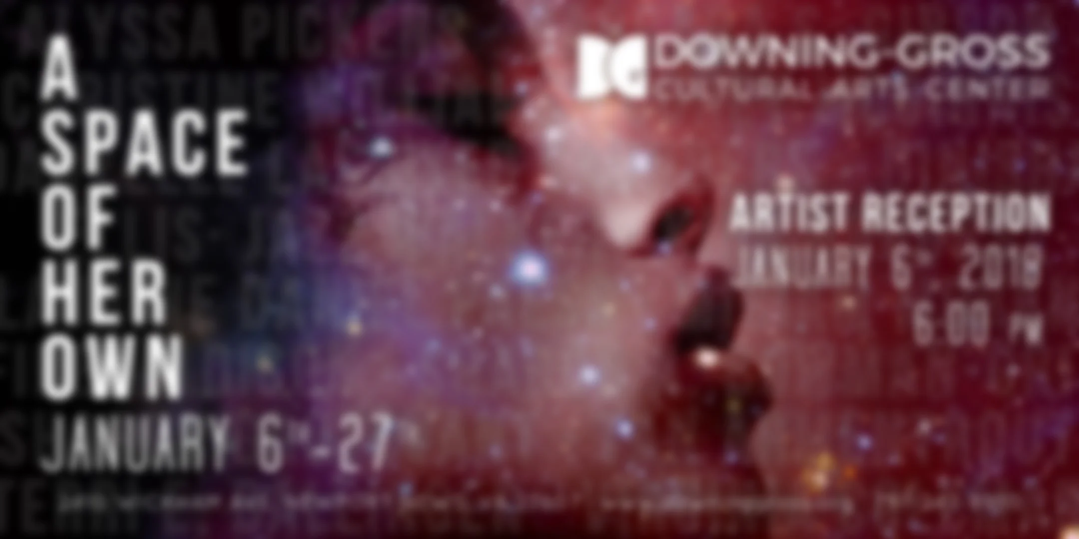 BLUR asohobanner.jpg