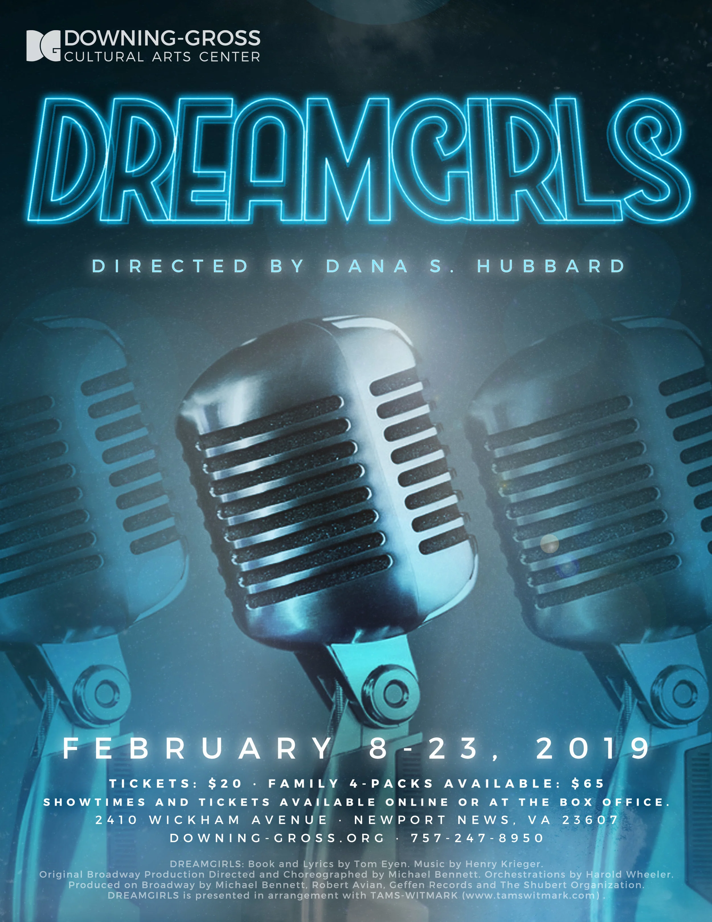 Event Flyer.jpg
