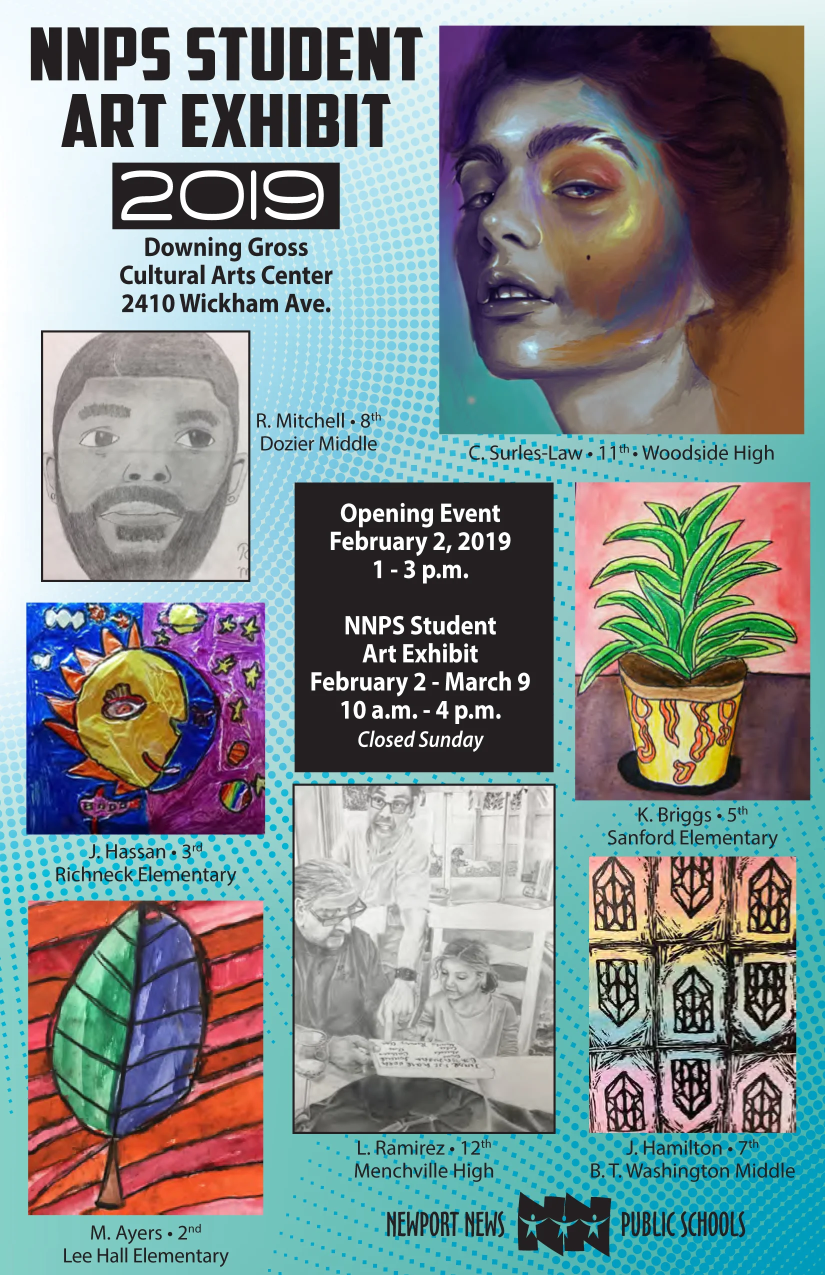 NNPS Art Show 2019 no bleed.jpg