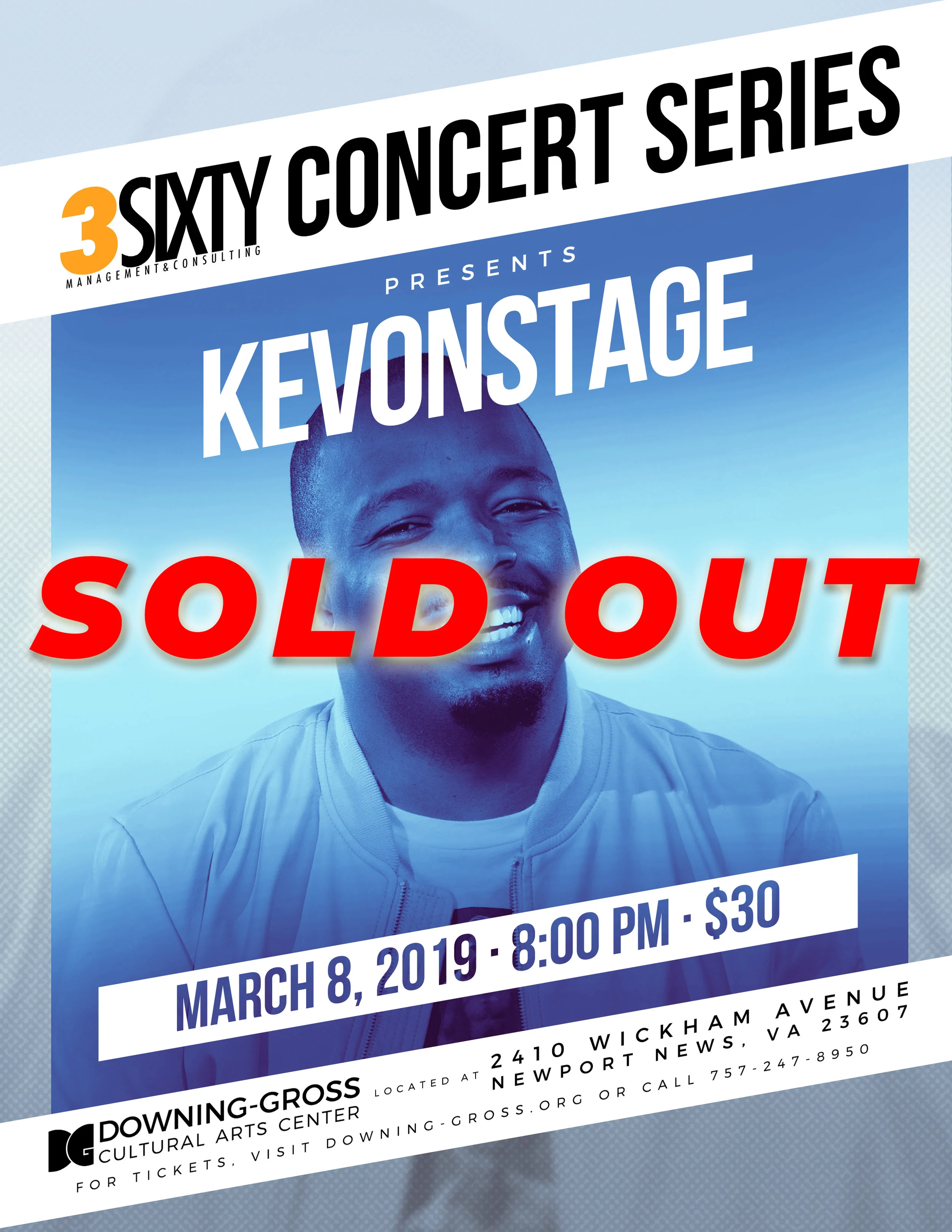 soldout flyer.jpg