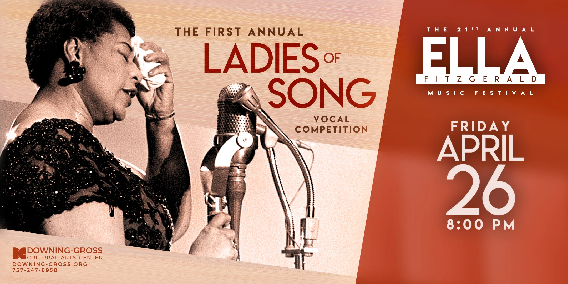 Ladies of Song Banner.jpg