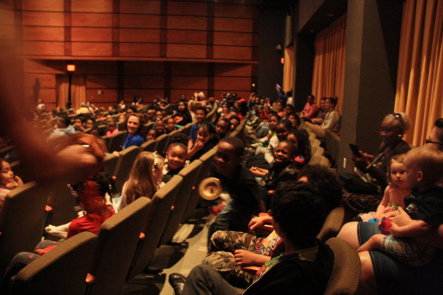 ella theater 3.jpg