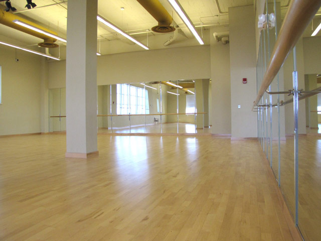 dance studio 5.jpg