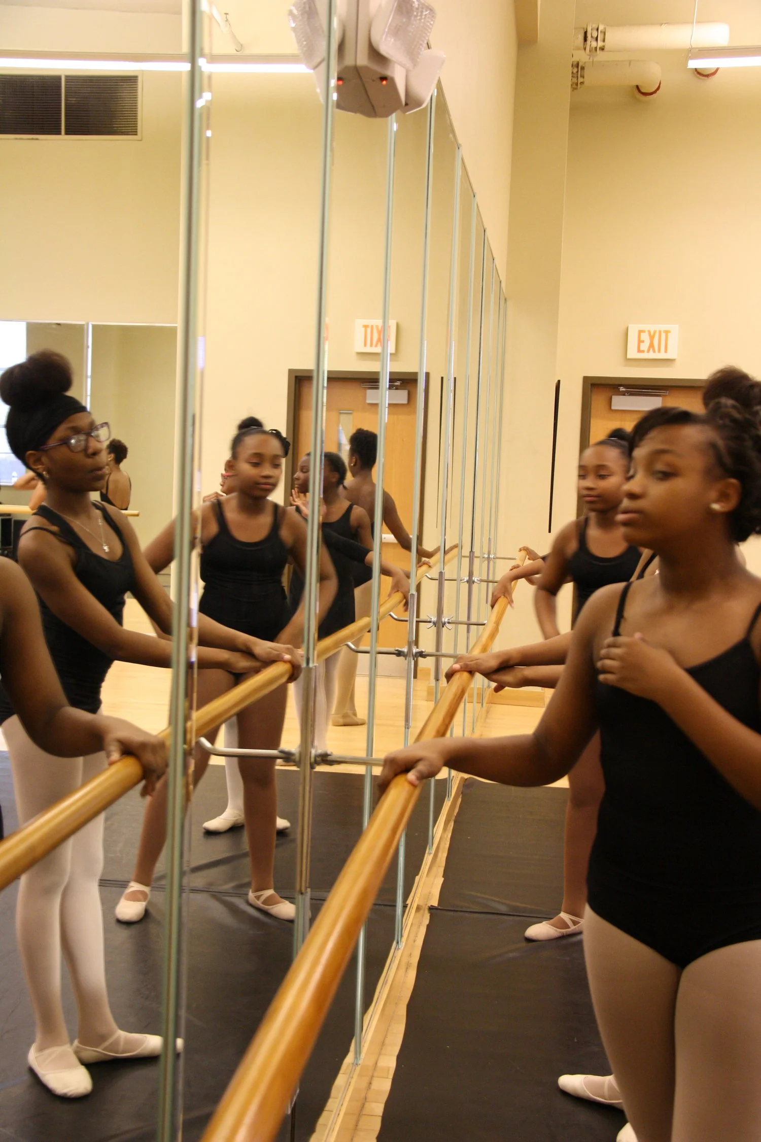 dance studio 4.jpg