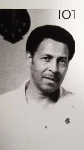 Richard Press