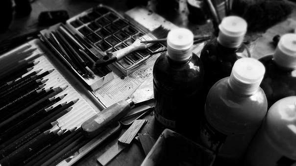 Workshops+and+Classes.jpg