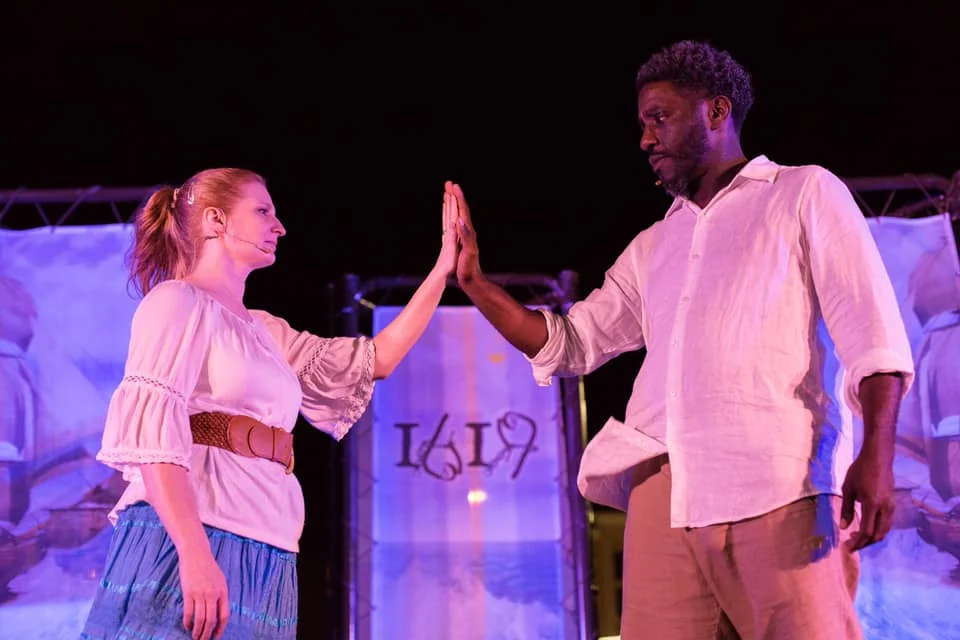 1619 Performance.jpg