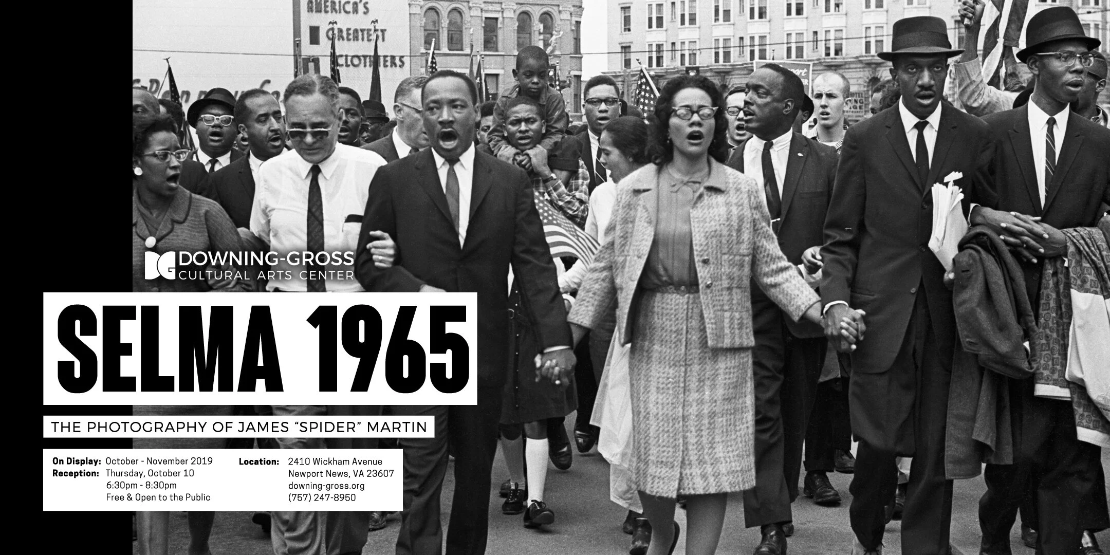 Selma Banner Black and White.jpg