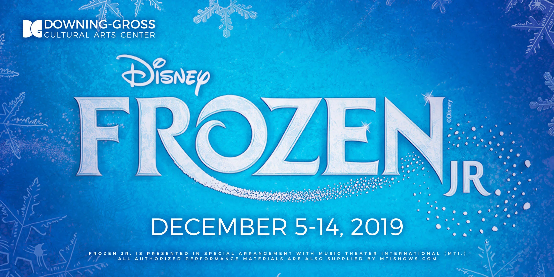 Edit - Show Banner - Frozen Jr.jpg