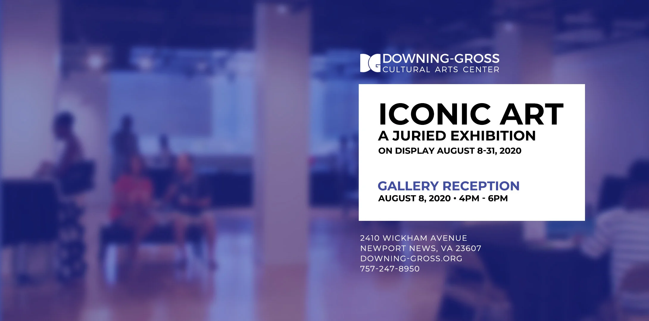 Iconic Art Reception Banner.jpg