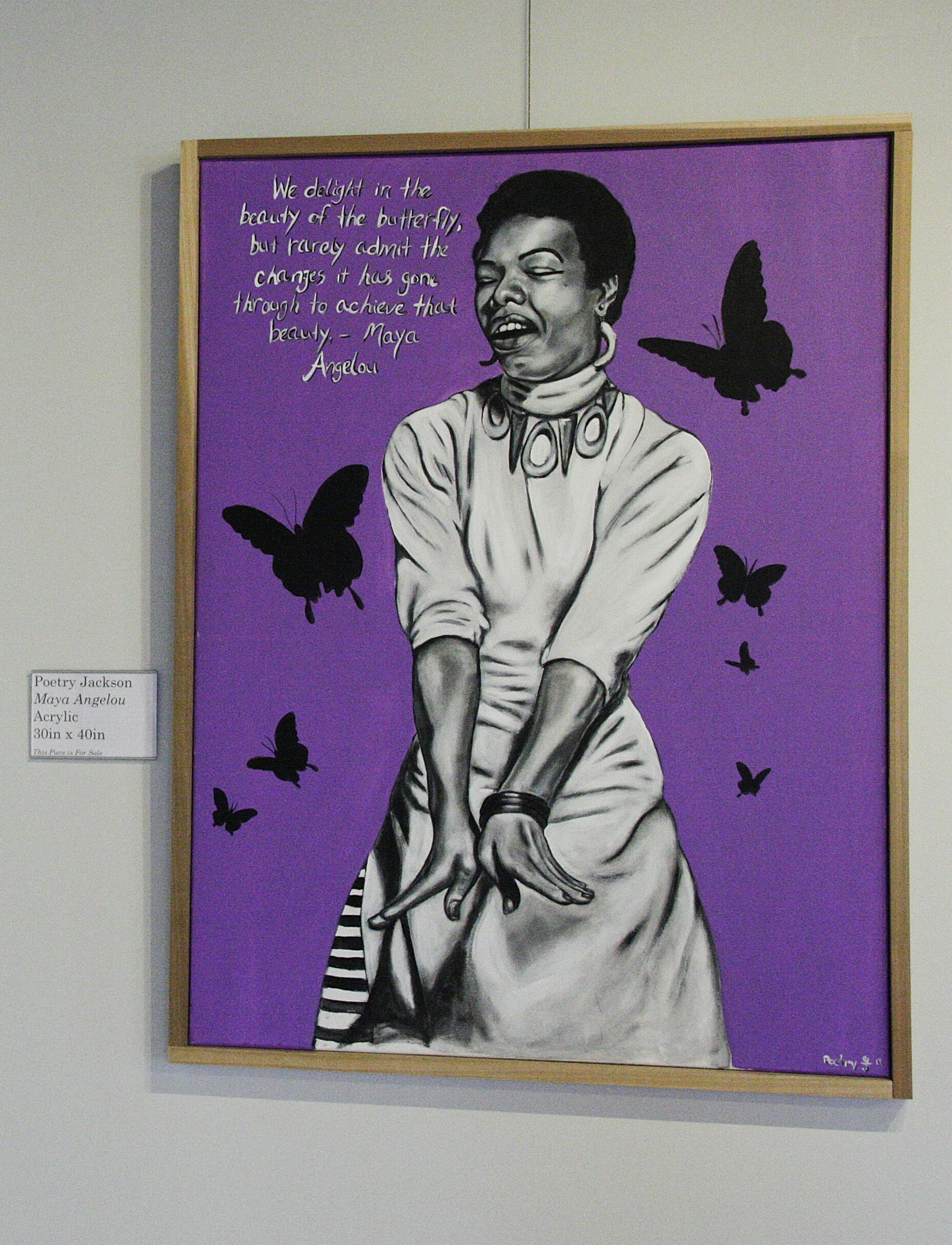 IAA Poetry Jackson Maya Angelou.jpg
