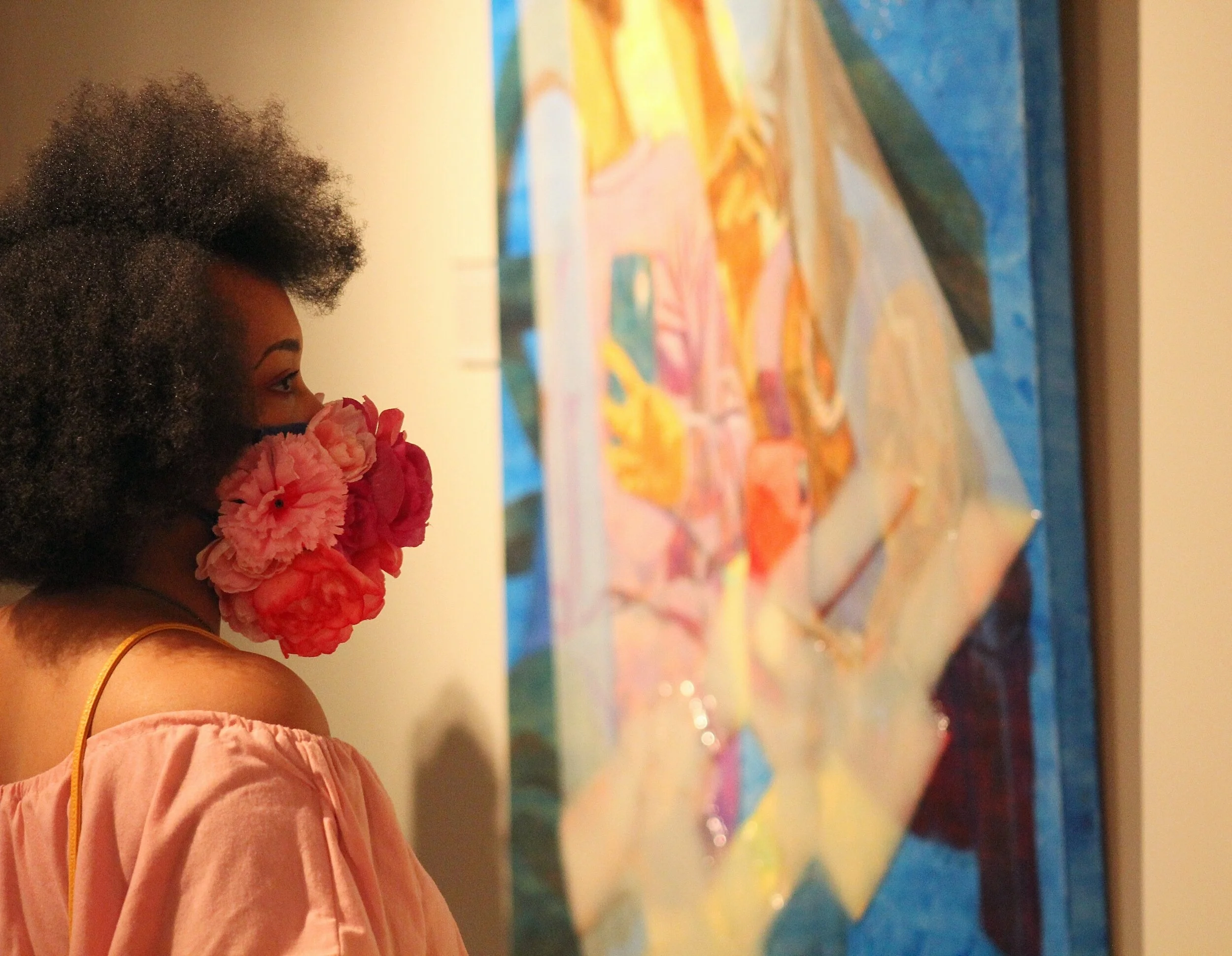 LFAS Reception 19.jpg