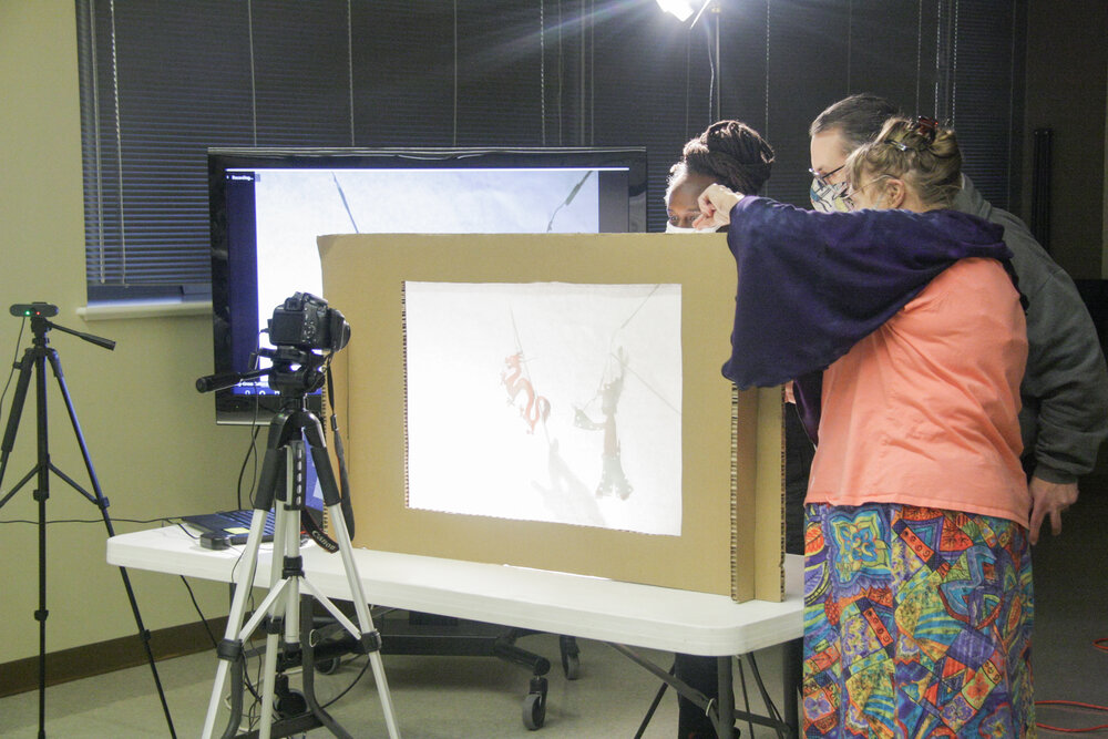 Spring 2021 - Shadow Puppet Production-04.jpg