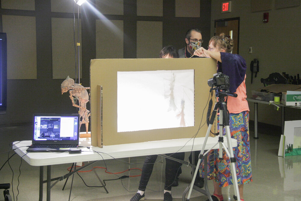 Spring 2021 - Shadow Puppet Production-05.jpg