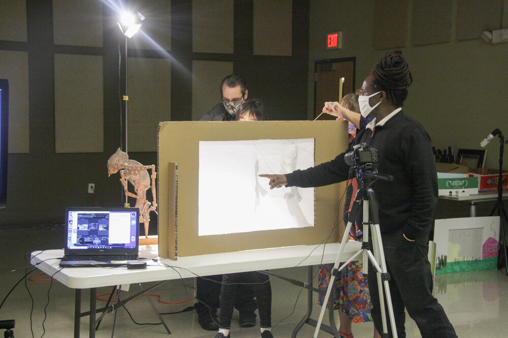 Spring 2021 - Shadow Puppet Production-06.jpg