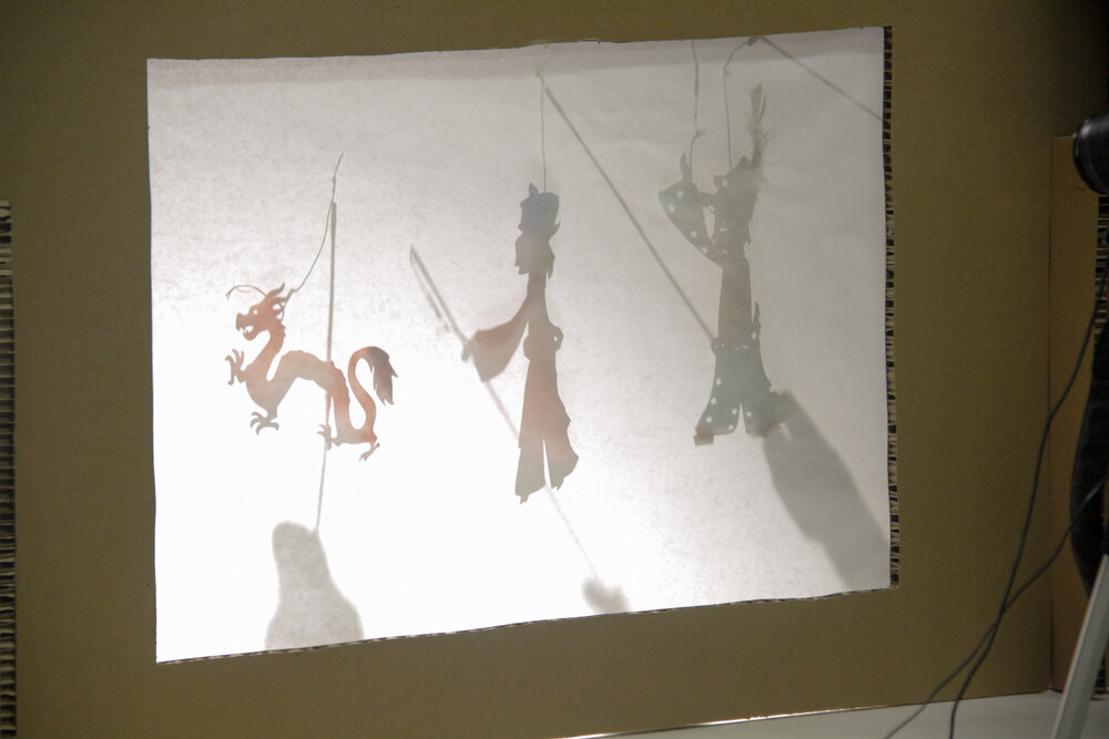 Spring 2021 - Shadow Puppet Production-08.jpg