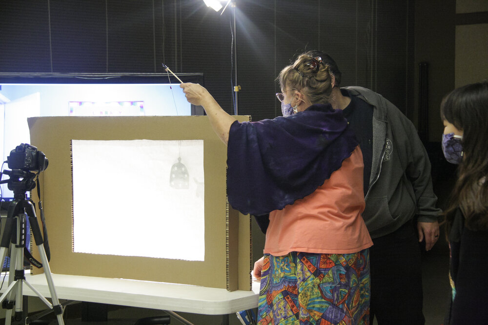 Spring 2021 - Shadow Puppet Production-23.jpg