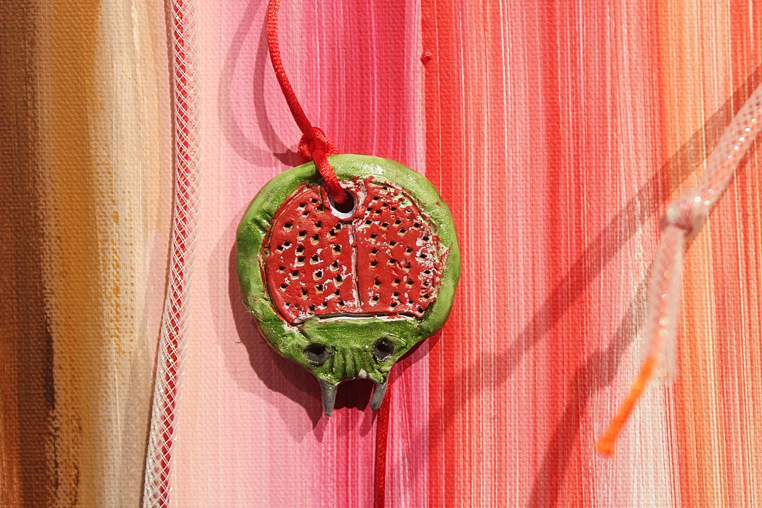 BM ART CLOSEUP 1.jpg