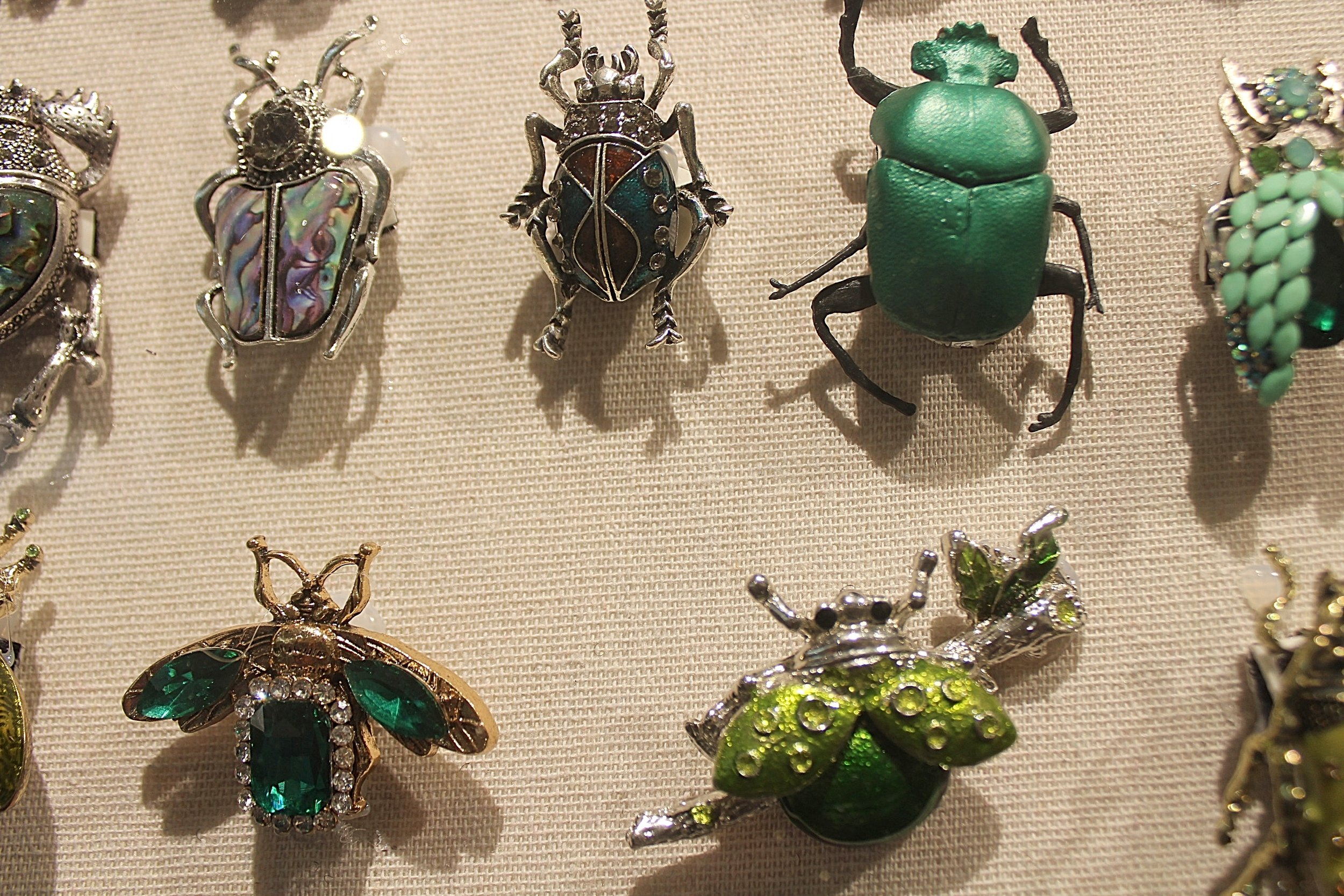 BM ART CLOSEUP 4.jpg