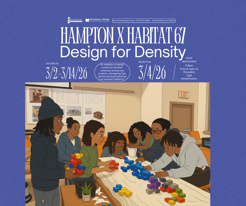 Hampton x Habitat 67 Poster.png