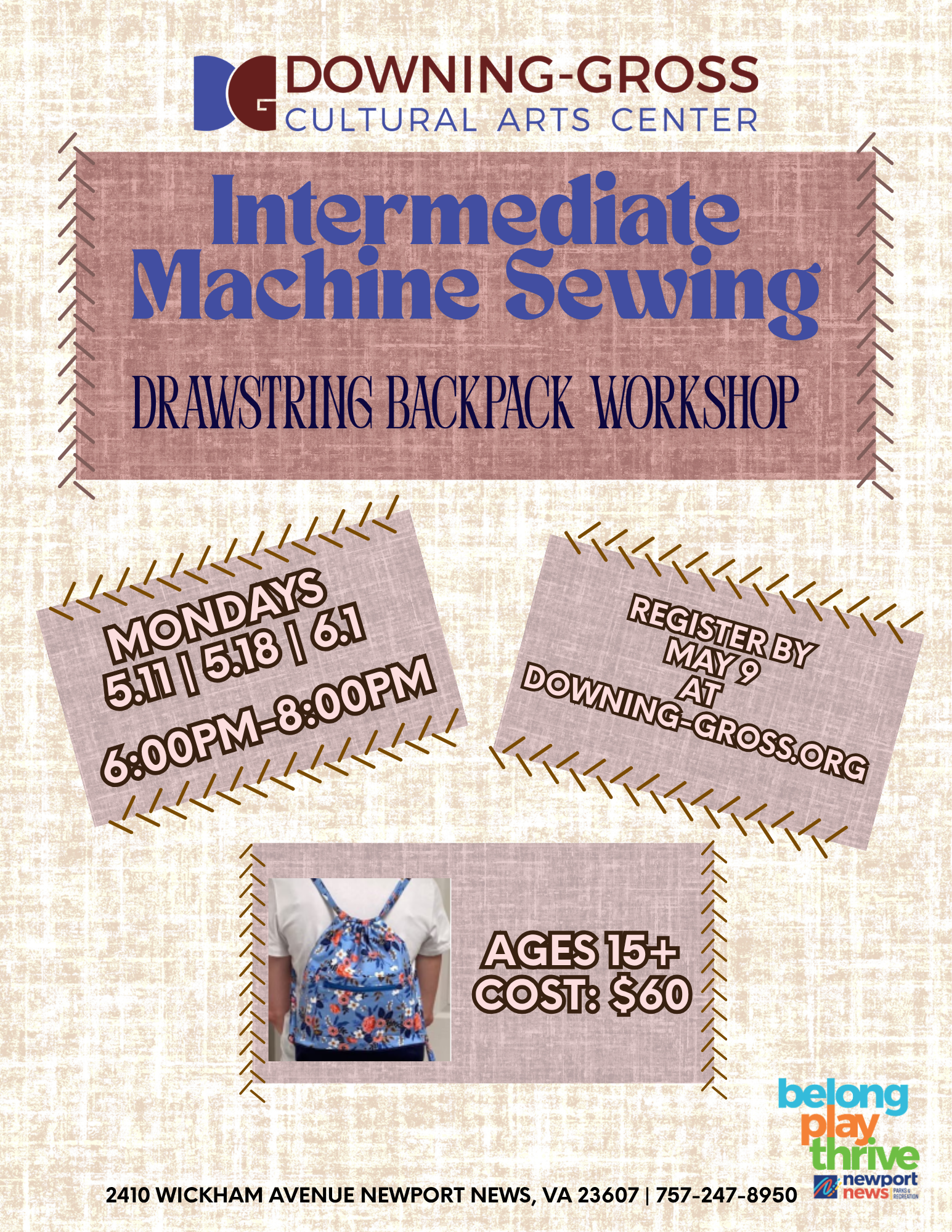 Drawstring Backpack- Sewing (1).png