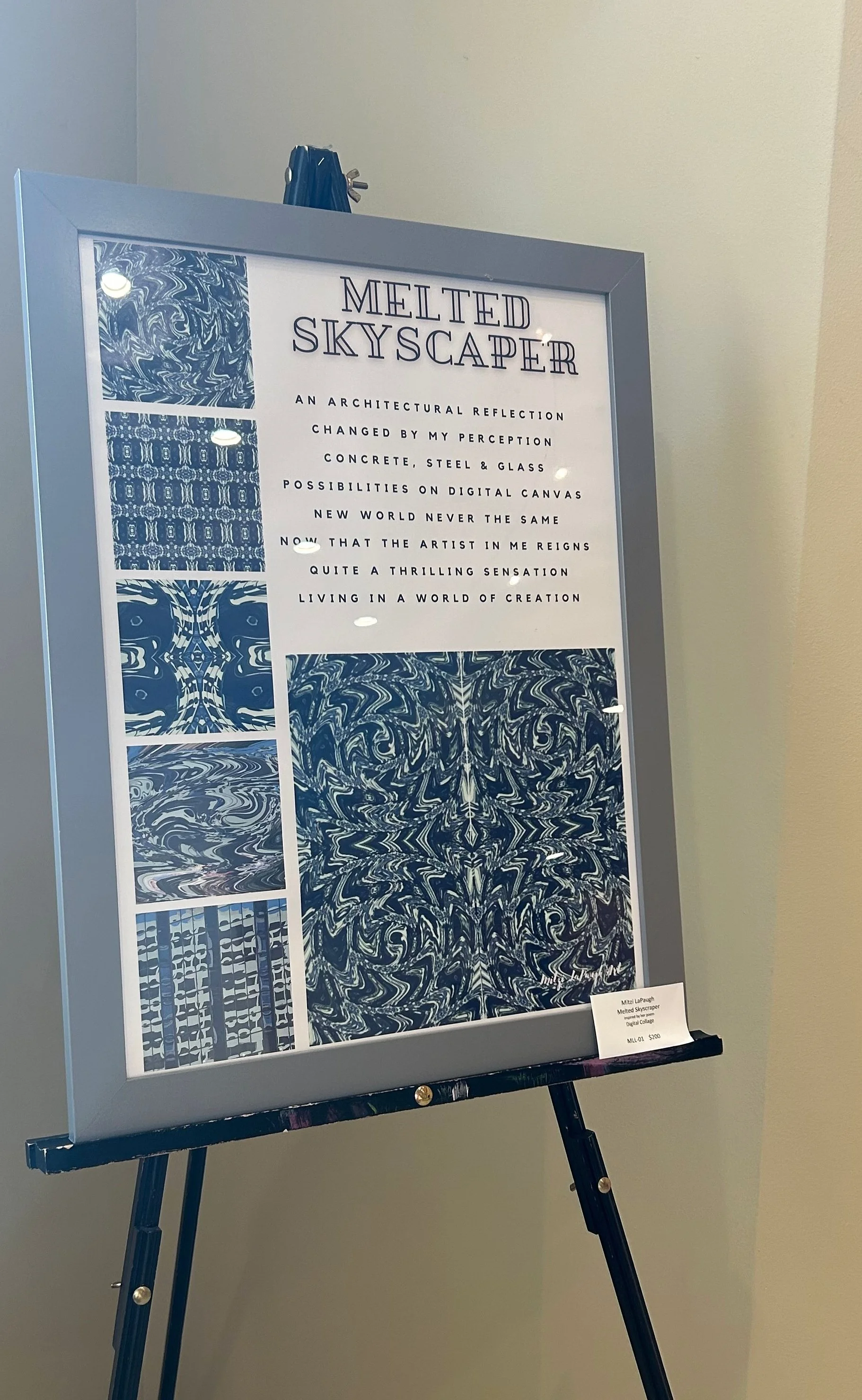 mlp melted skyscraper.jpg