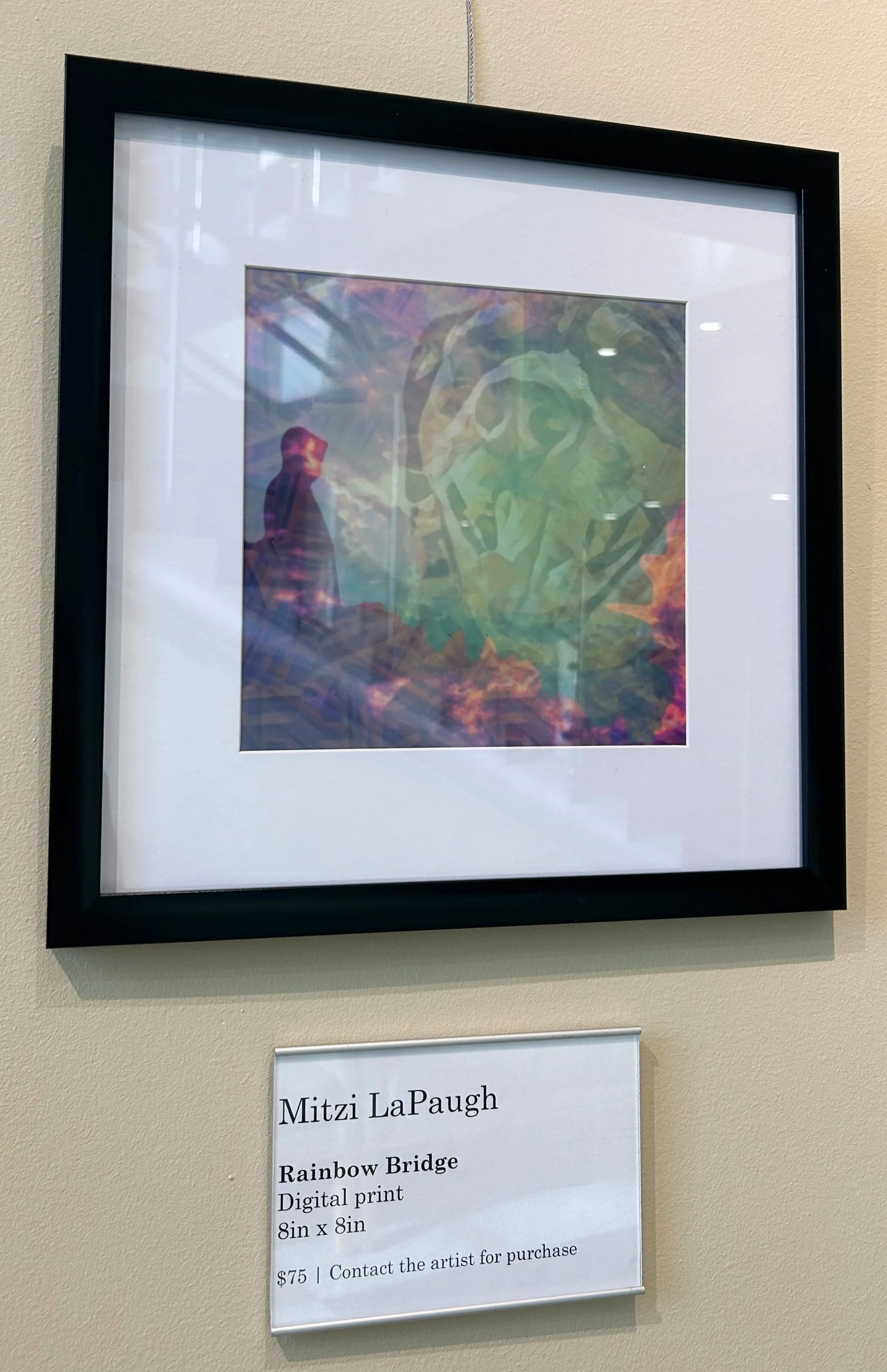 mlp rainbow bridge.jpg