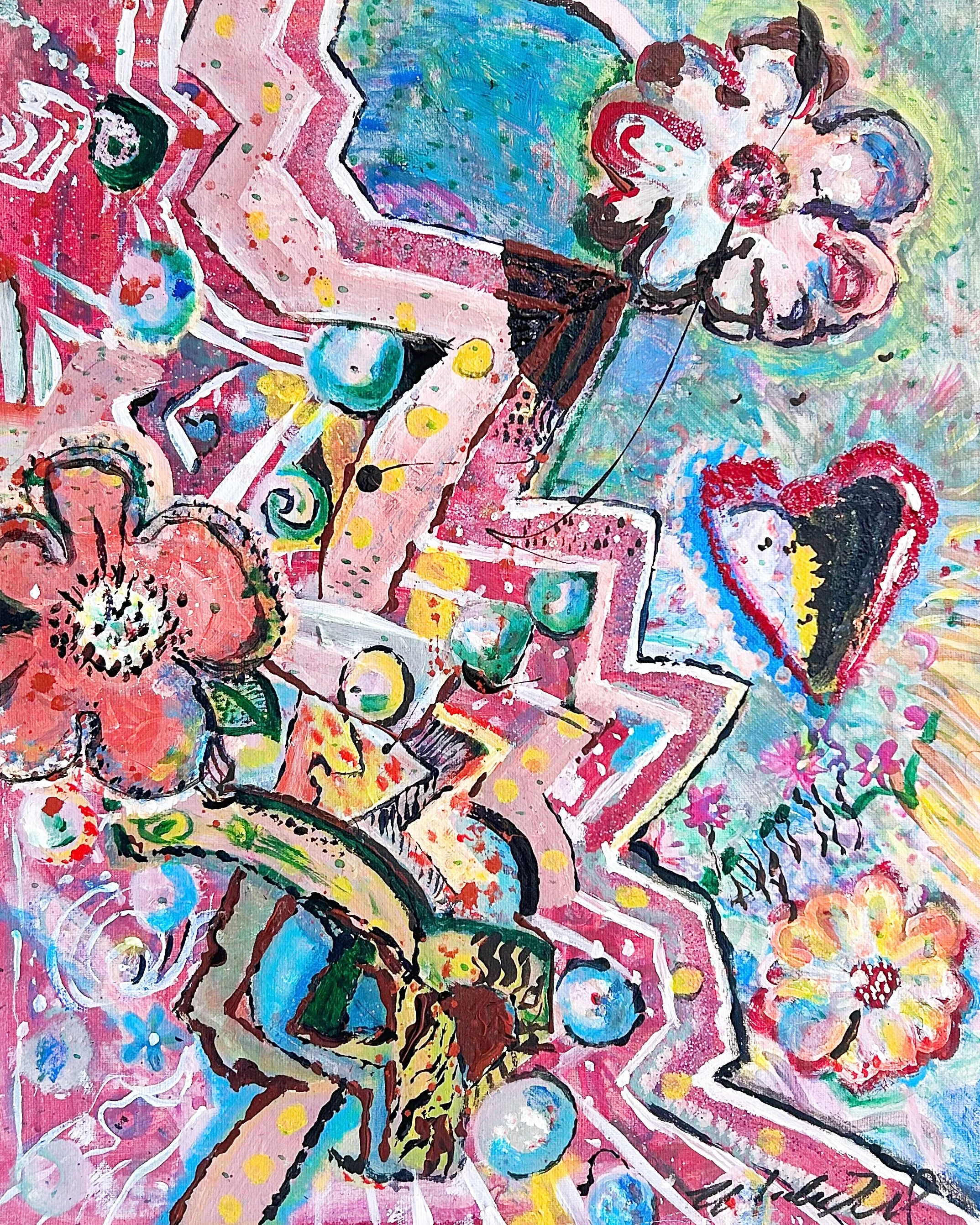 mmock blossom rain.jpg