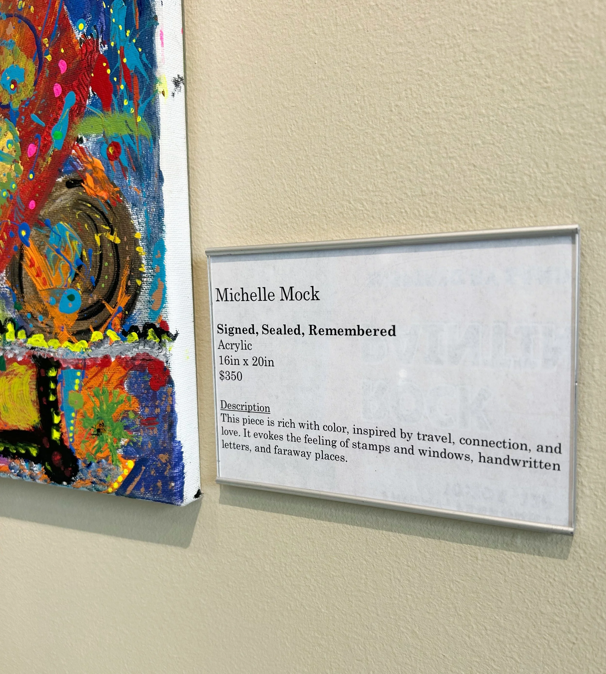 mmock description example.jpg