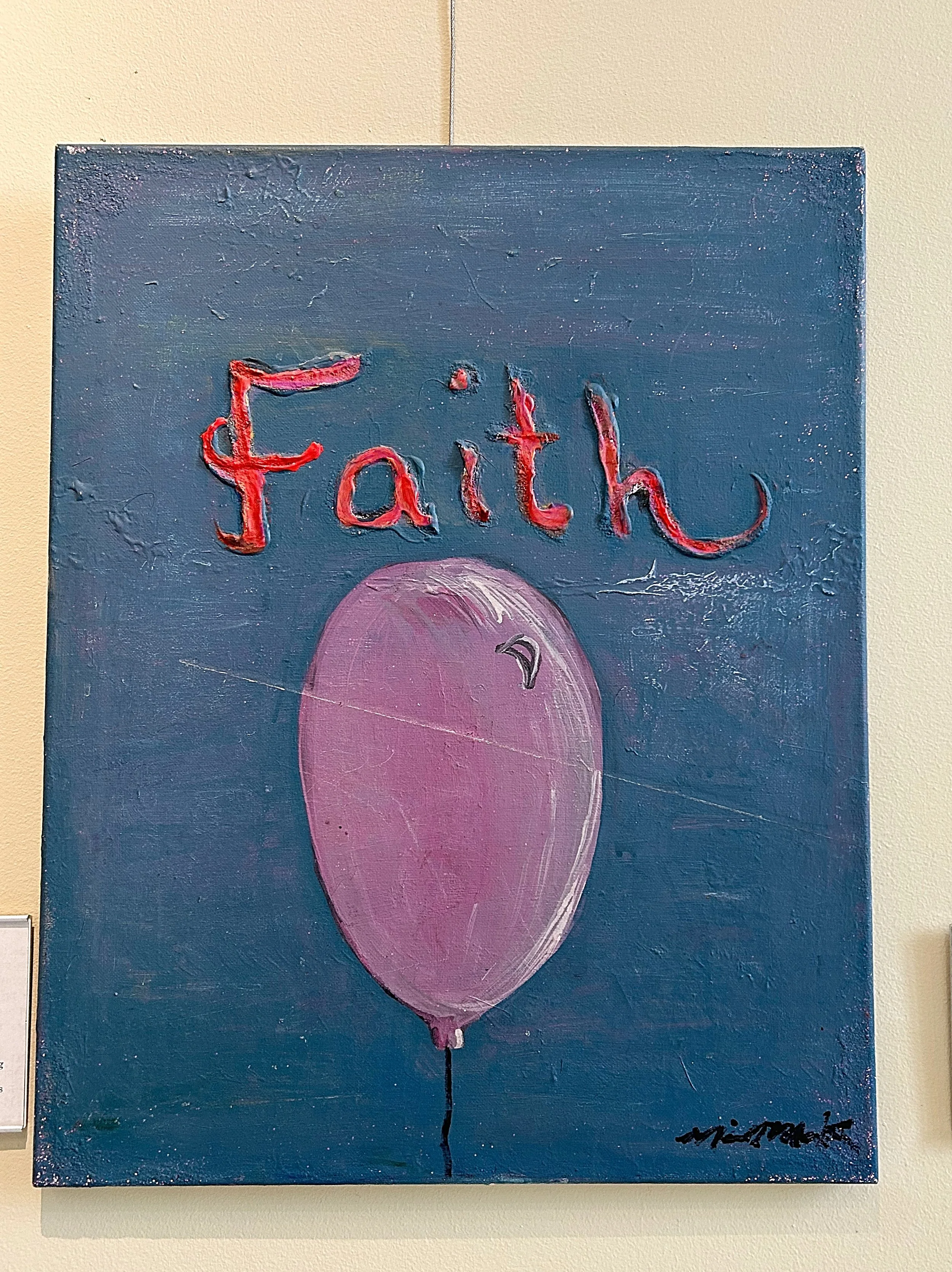 mmock lifted faith.jpg