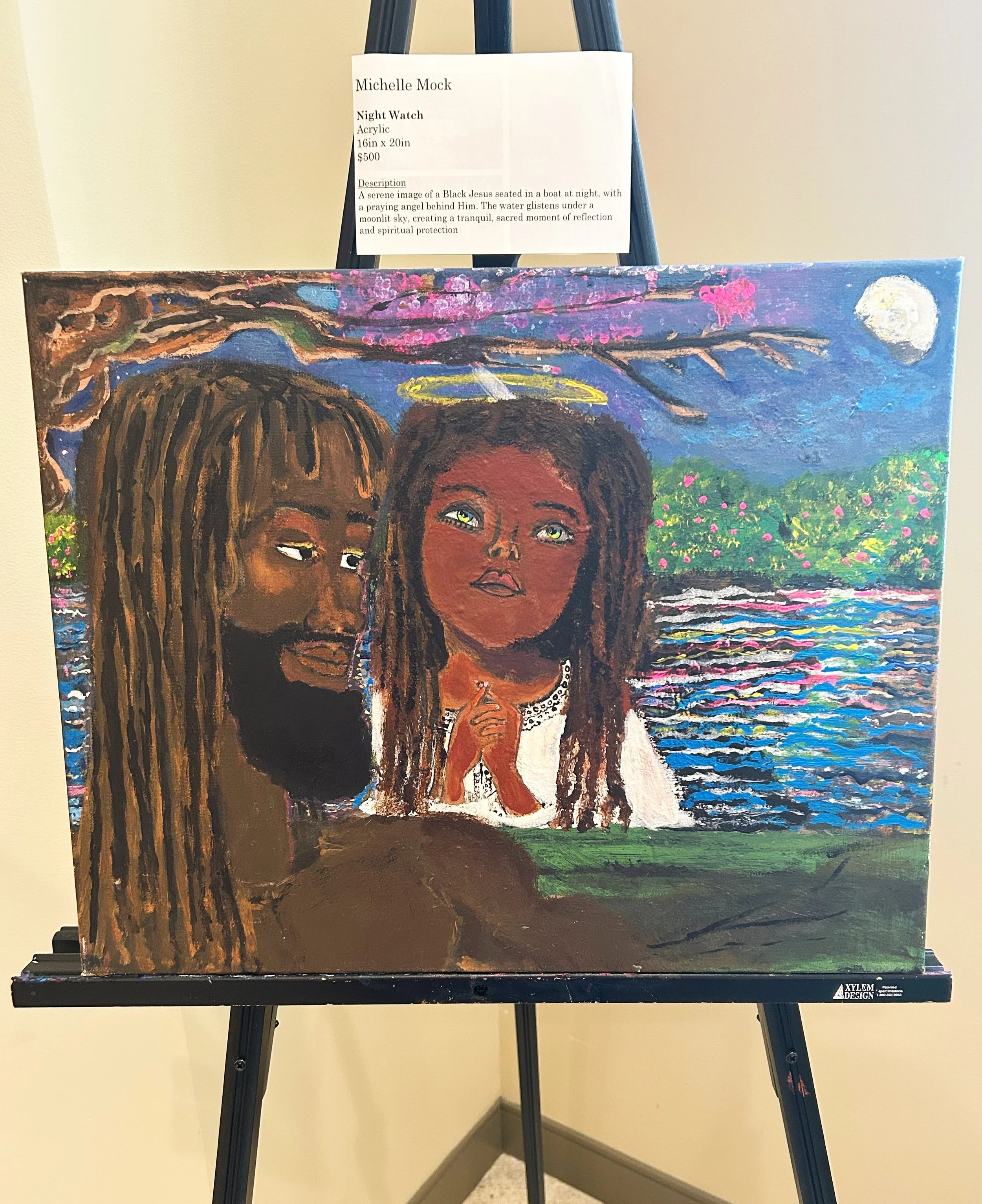 mmock night watch.jpg