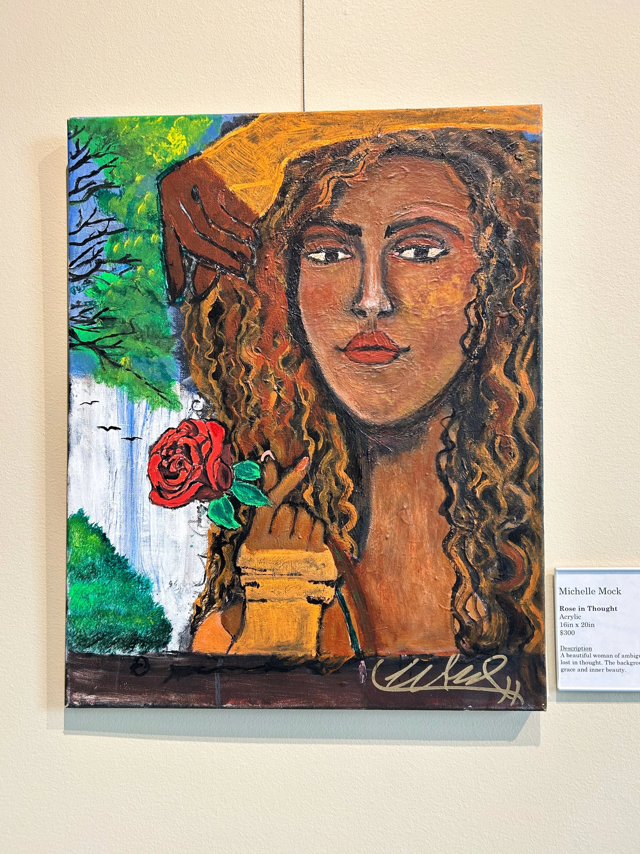 mmock rose in thought.jpg