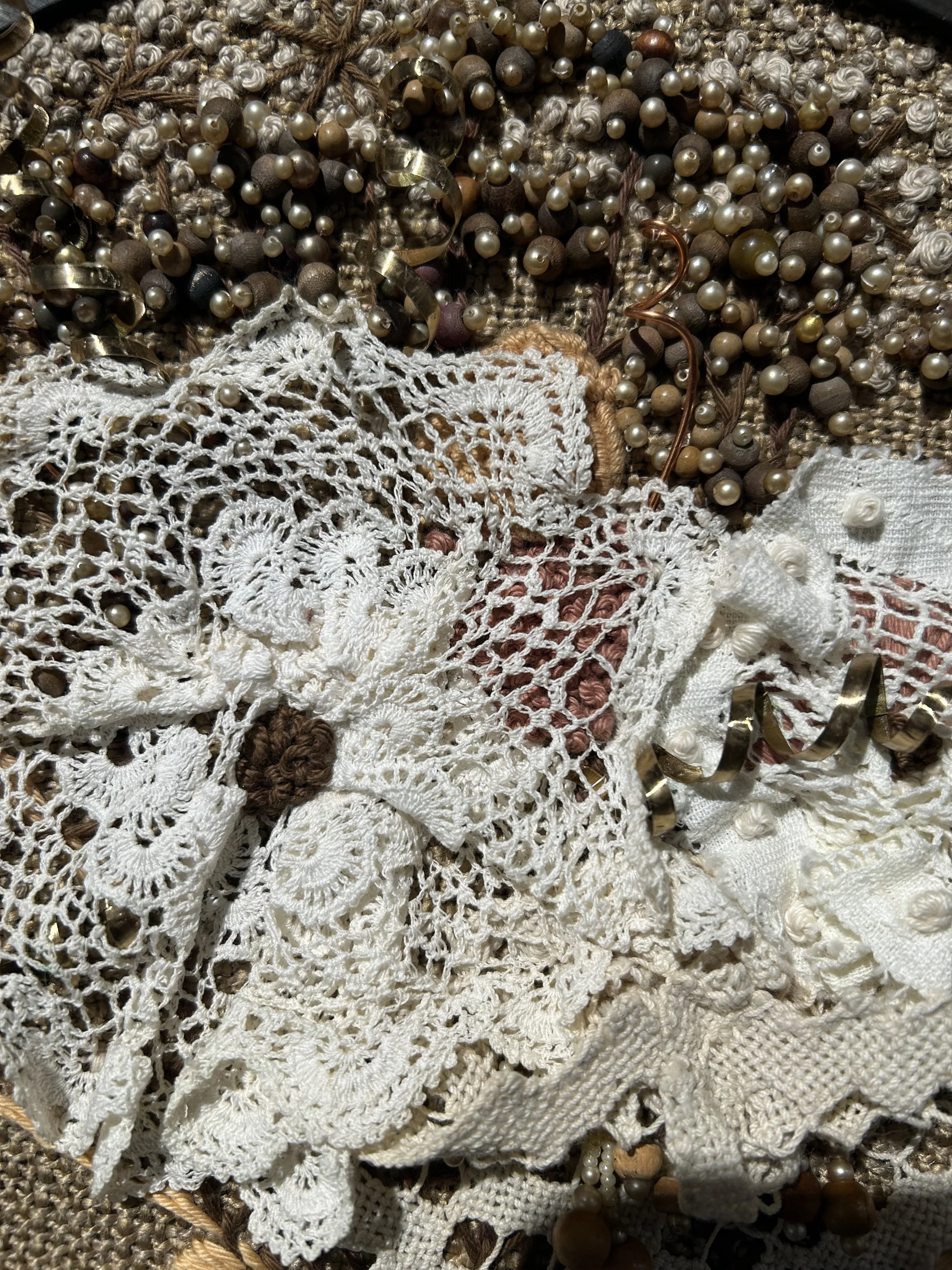 SAL JAMA BOUQUET CLOSEUP.JPG