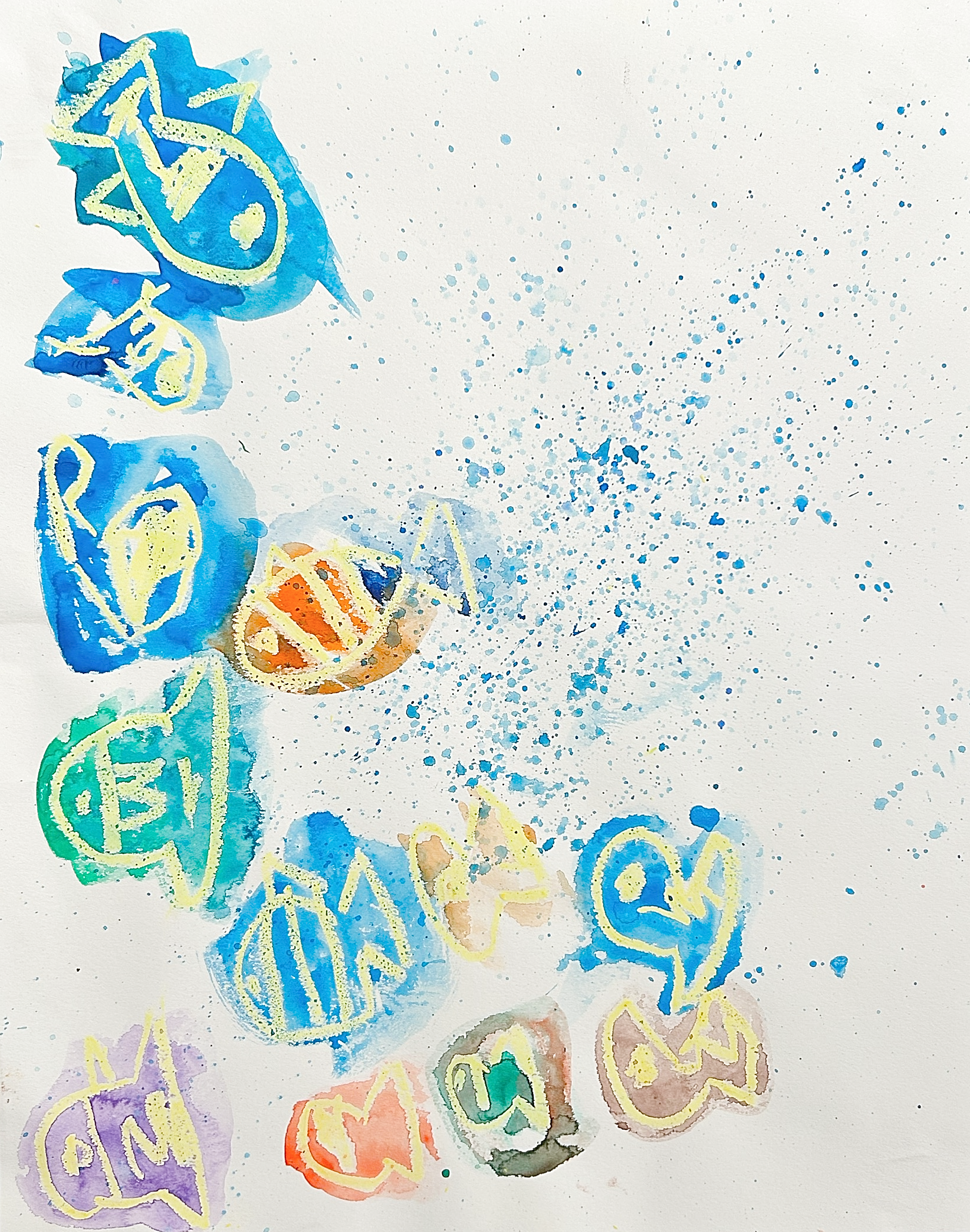 My Palette Closeup 2.png