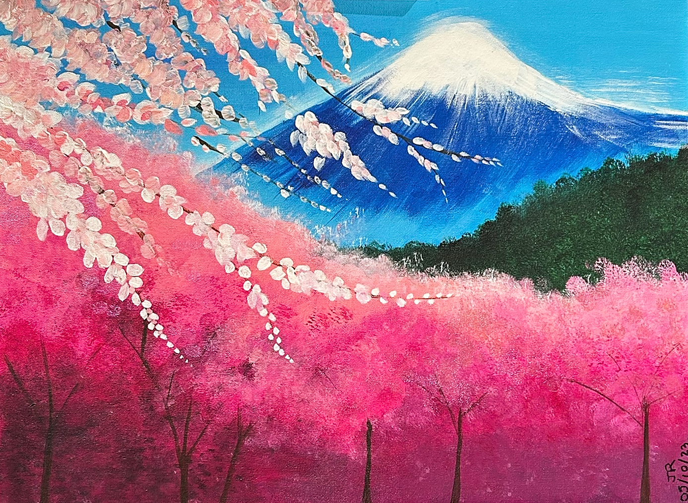 My Palette JG Mt Fuji.png