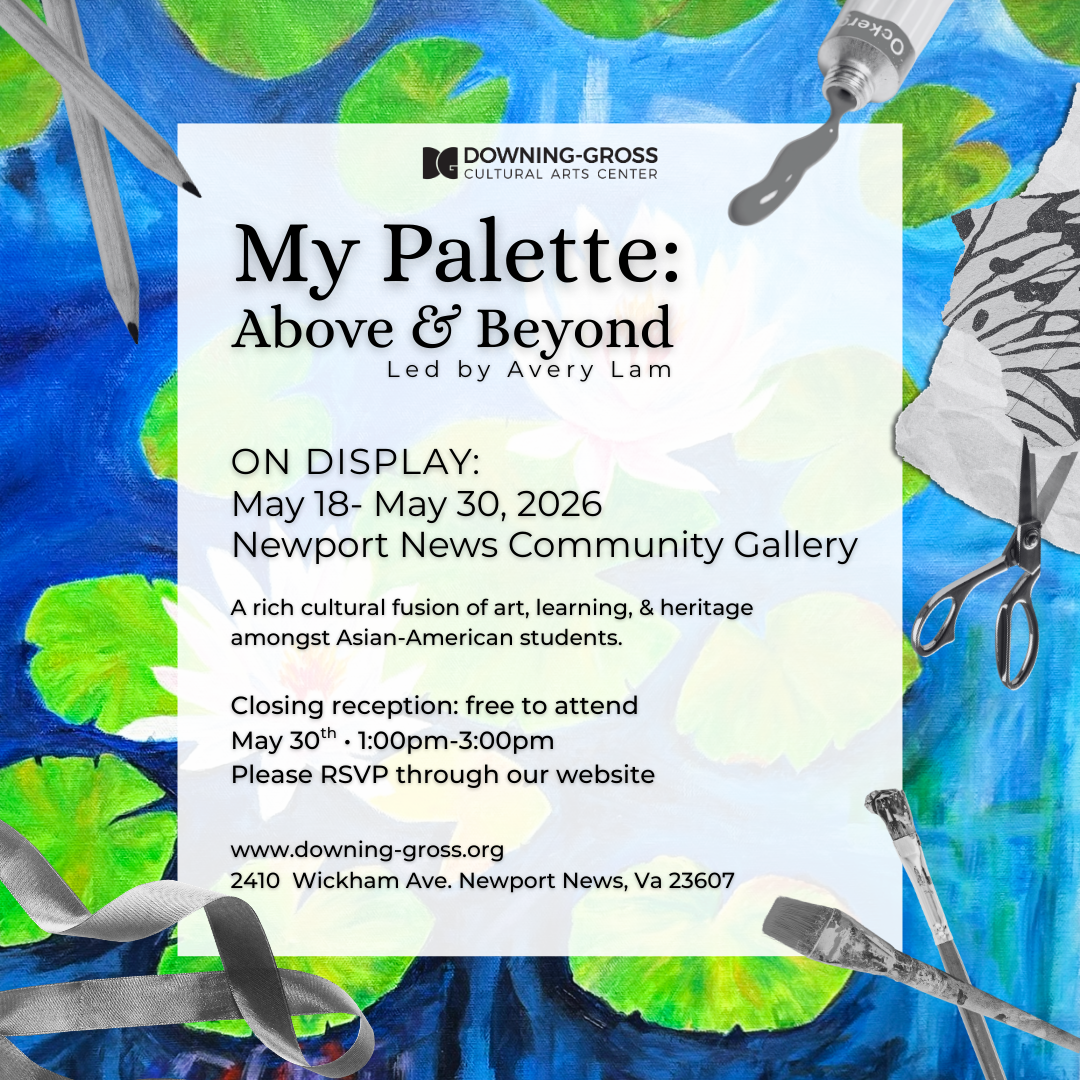 My Palette 2026 Square.png