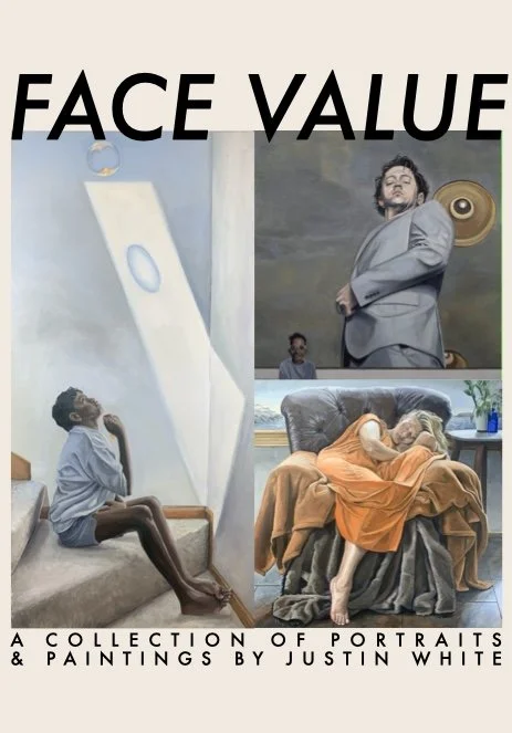 face value.001.jpeg