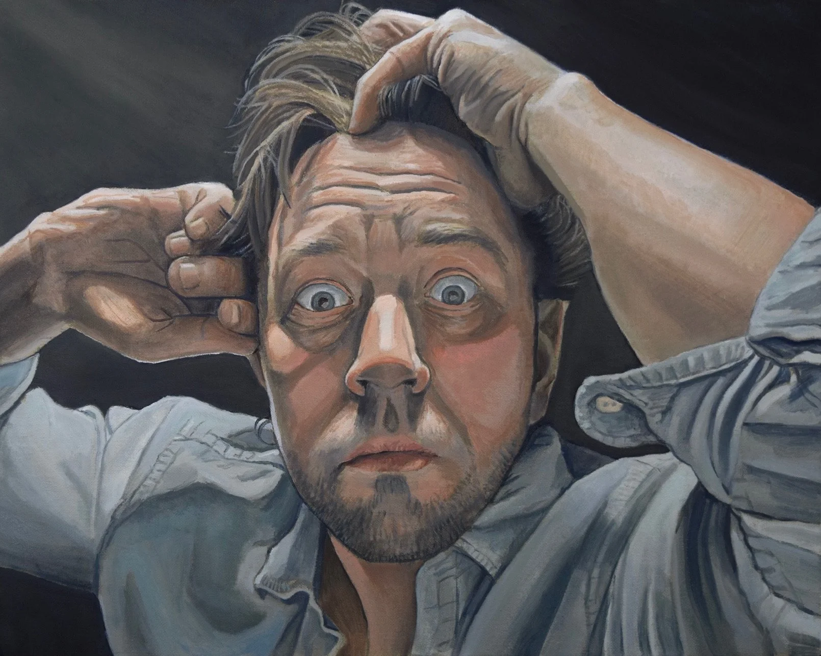 Self Portrait Another Desperate Man.JPG