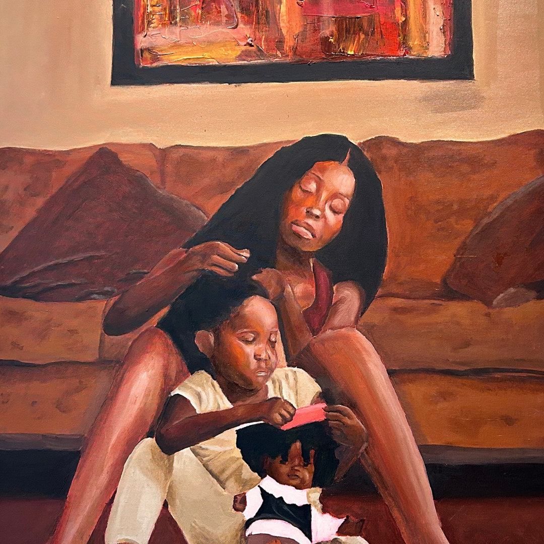 Aniya Diggs