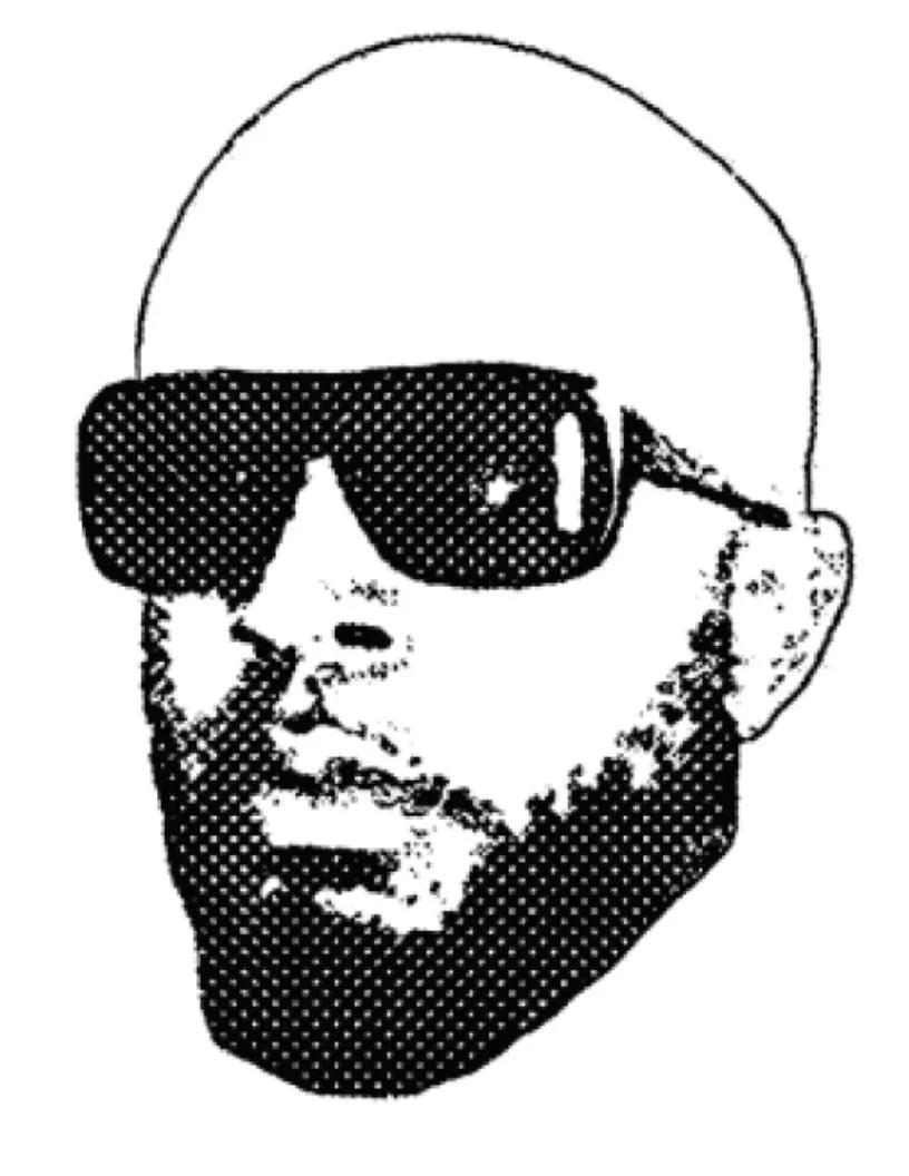 Short Story headshot.jpg