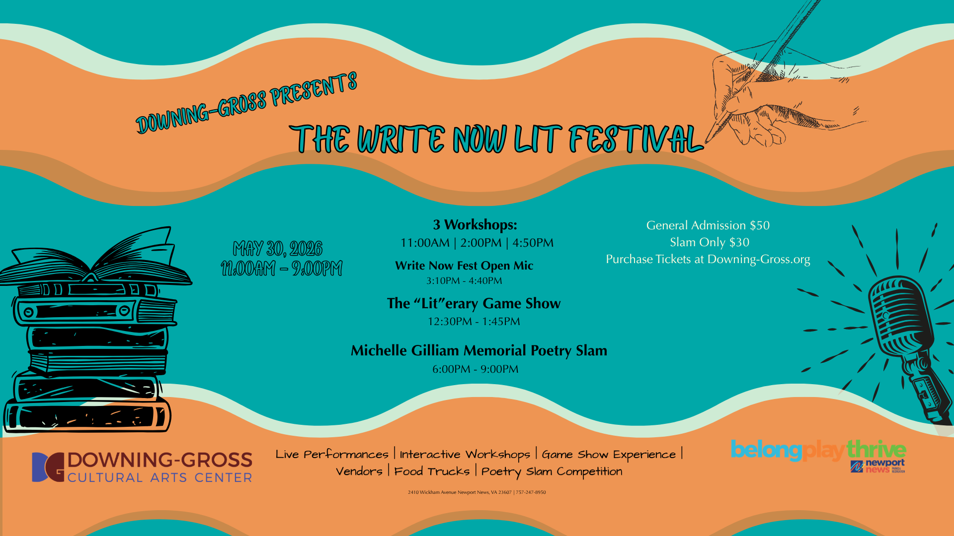 Lit Fest (13).png
