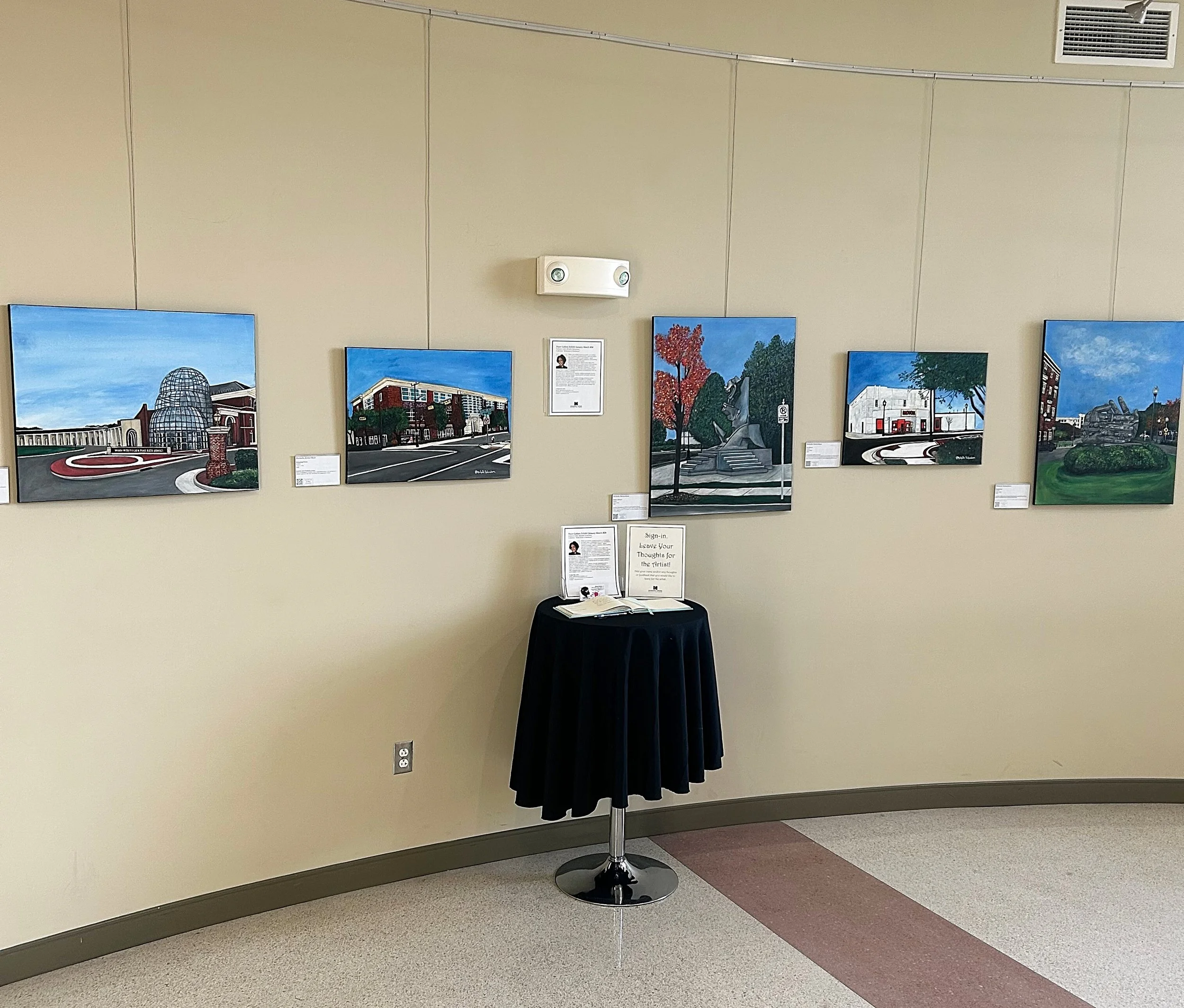 MRichardson Foyer 9.jpg