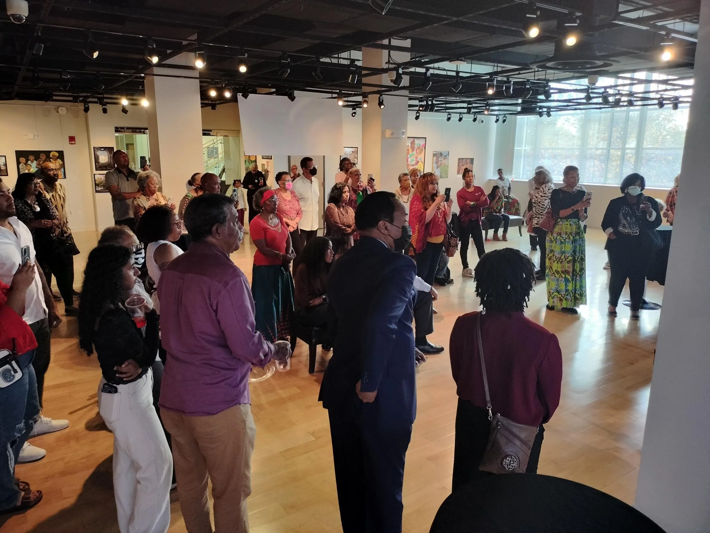 Opening Reception - Guests - Overhead1.png