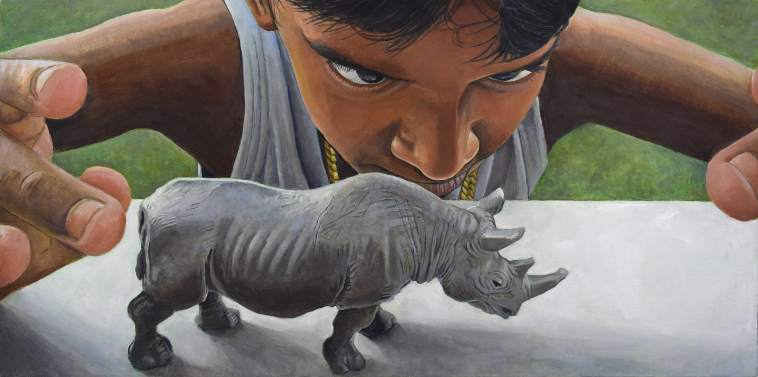 Raj rhino.JPG