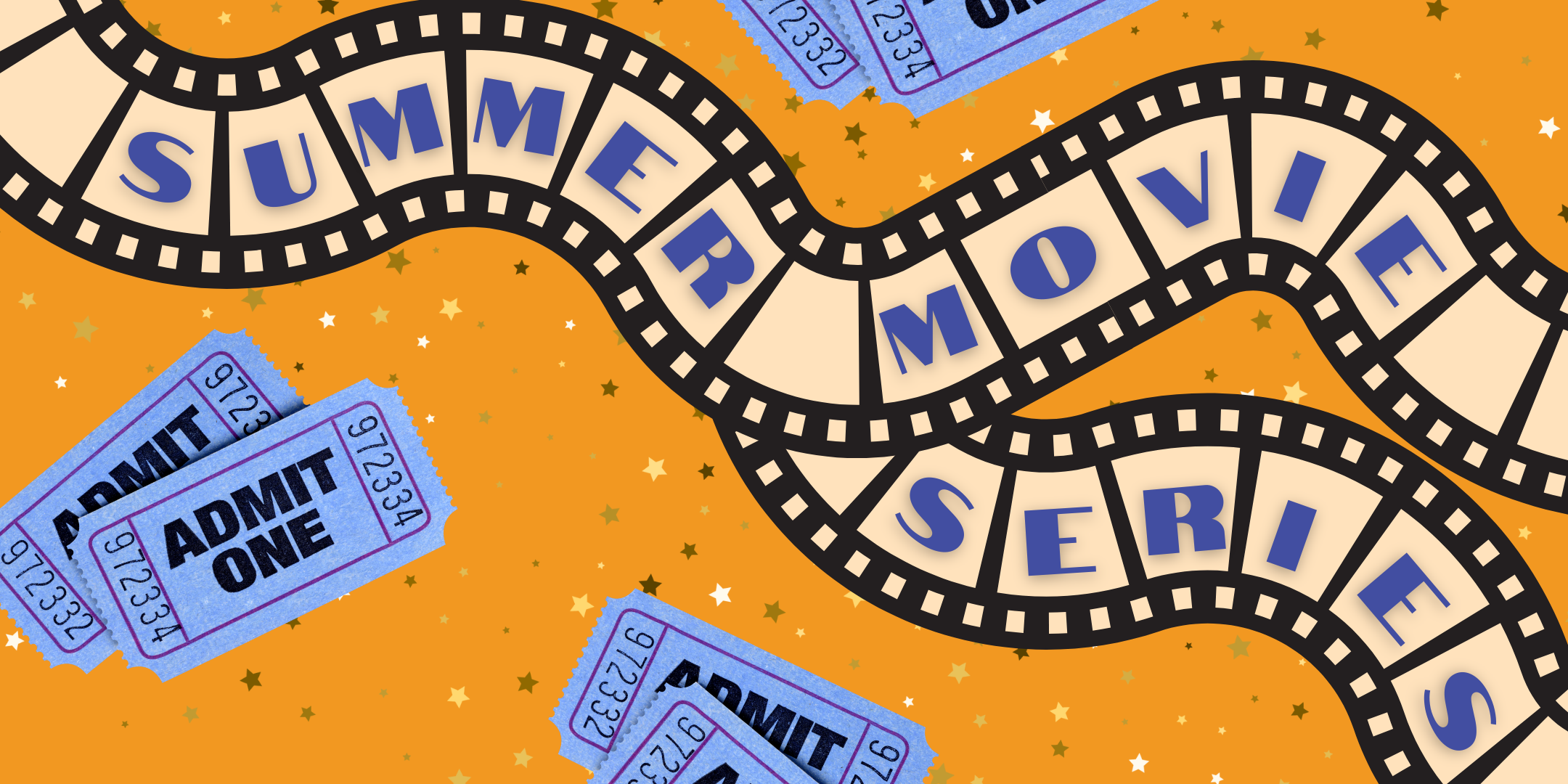 SMS Website Header.png