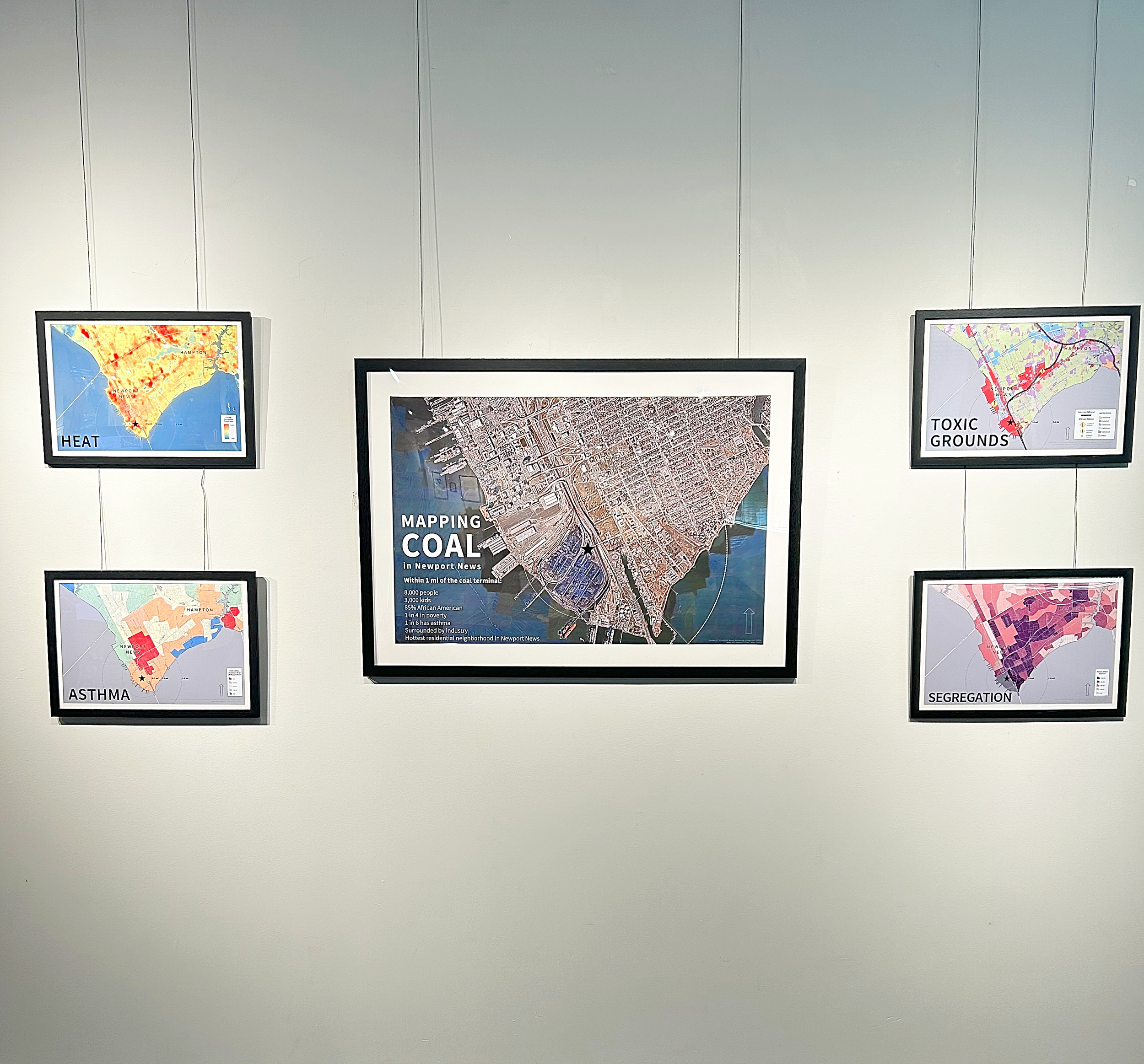 evidence exhibit 10.png