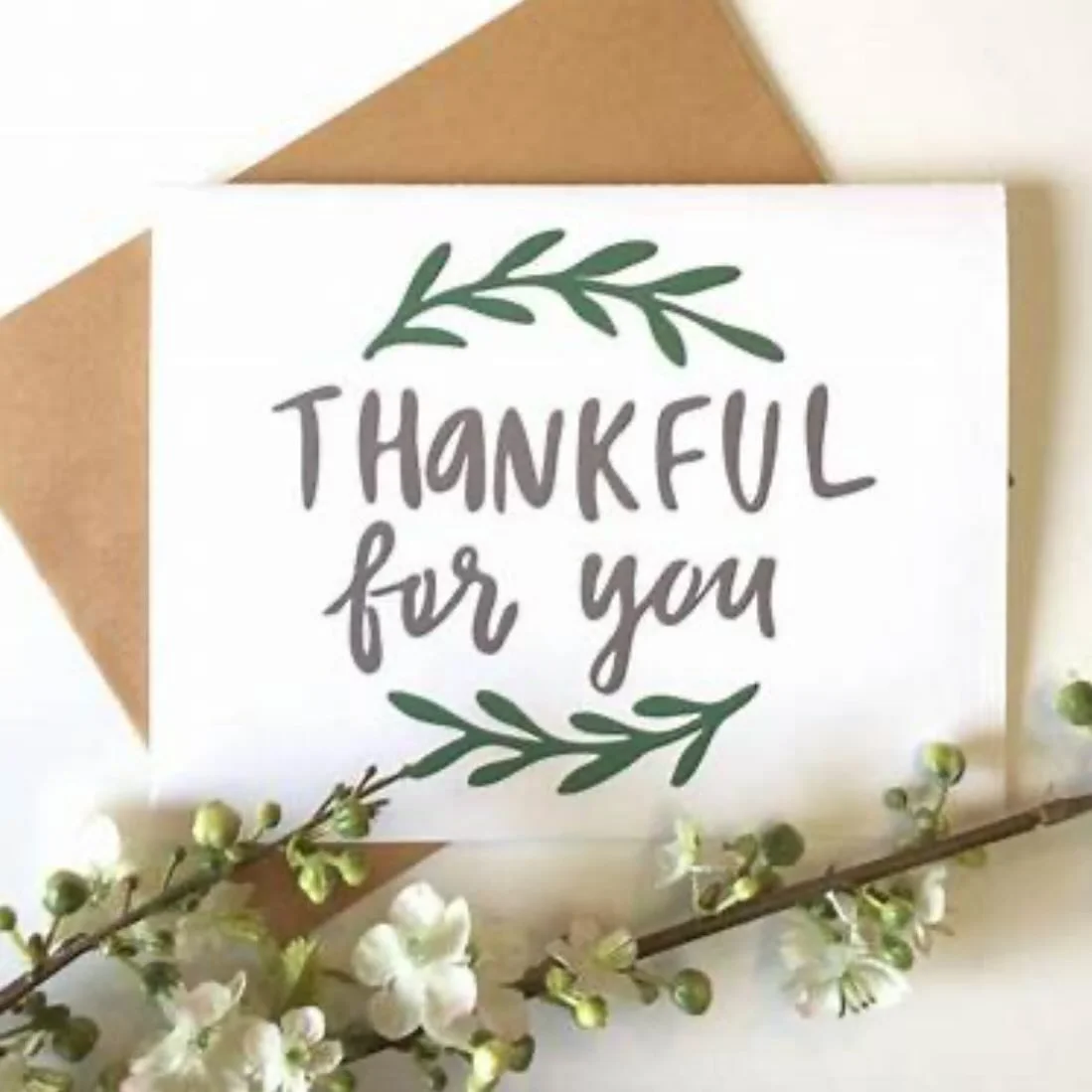 Thankful for each and every one of YOU!!! 🤎
Happy Thanksgiving from all of us at Lori Ashley Salon! 

✨ We have still have some openings for tomorrow and Saturday! Schedule online at LoriAshleySalon.com!