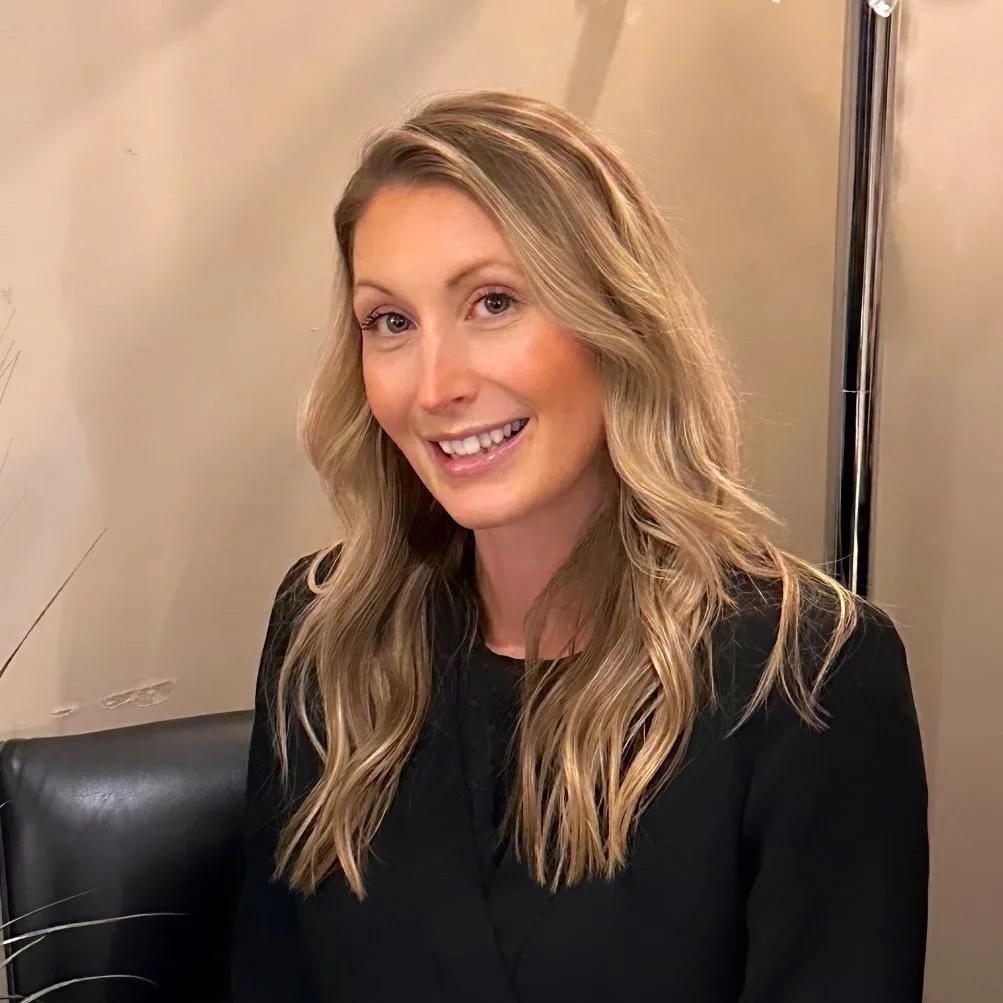 Our Stylists — Lori Ashley Salon