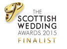 The-Scottish-Wedding-Awards-2015.jpg